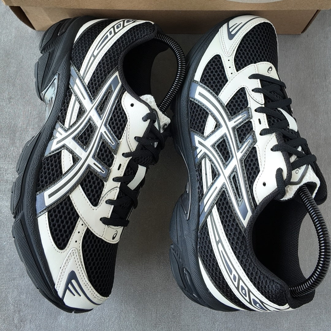 ebay-hero