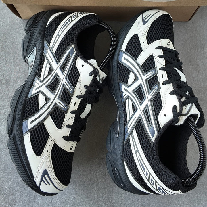 ebay-hero