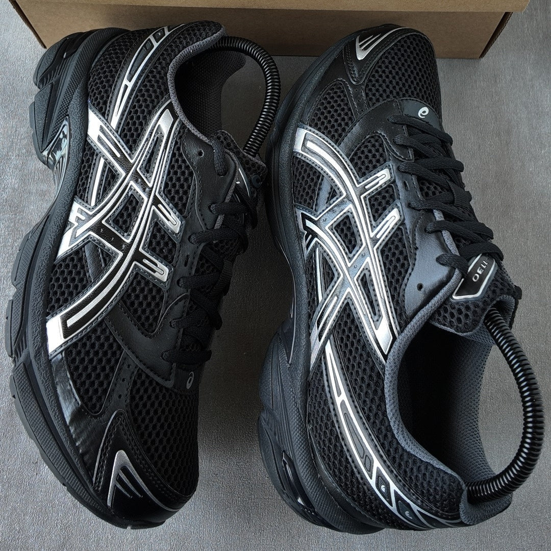 ASICS GEL-1130 &