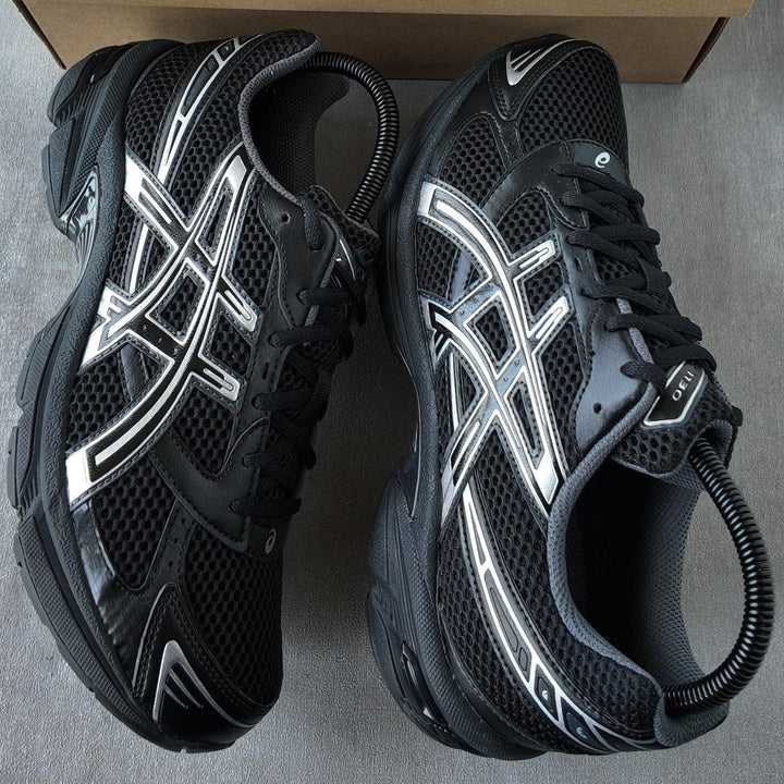 ASICS GEL-1130 &