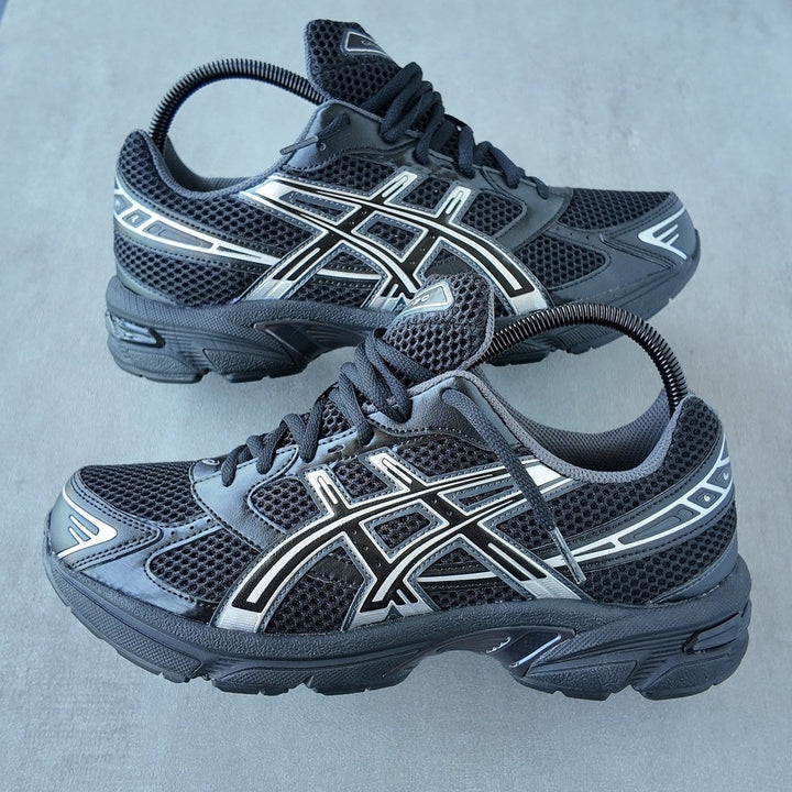 ASICS GEL-1130 &