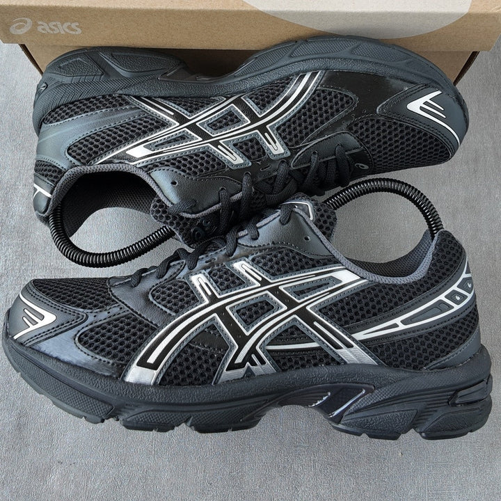 ASICS GEL-1130 &