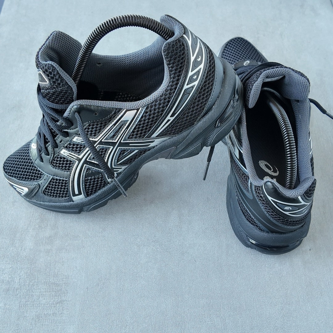 ASICS GEL-1130 &