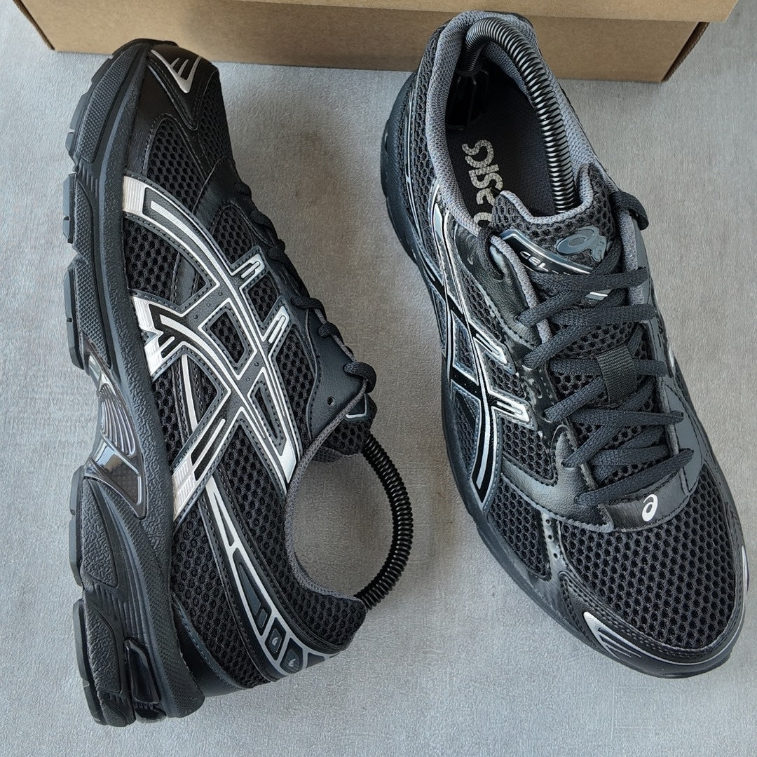ASICS GEL-1130 &