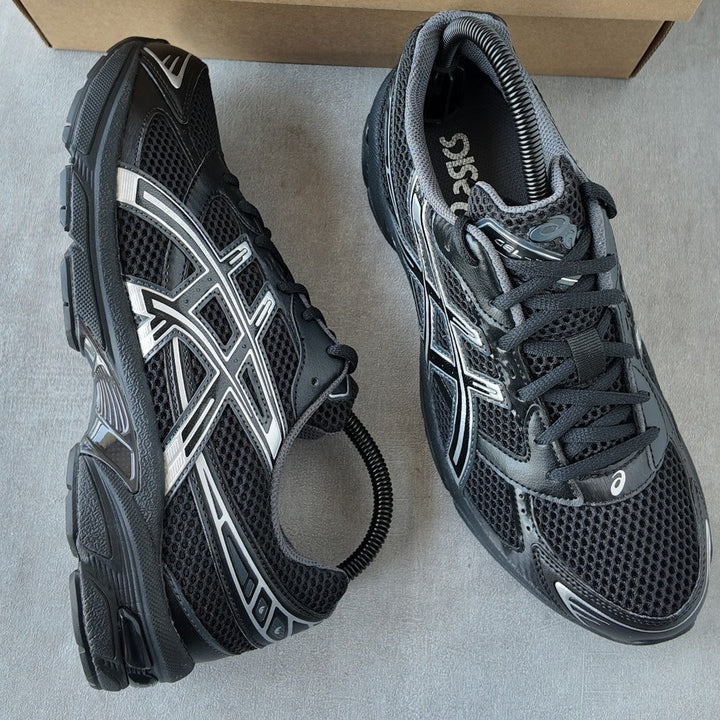 ASICS GEL-1130 &