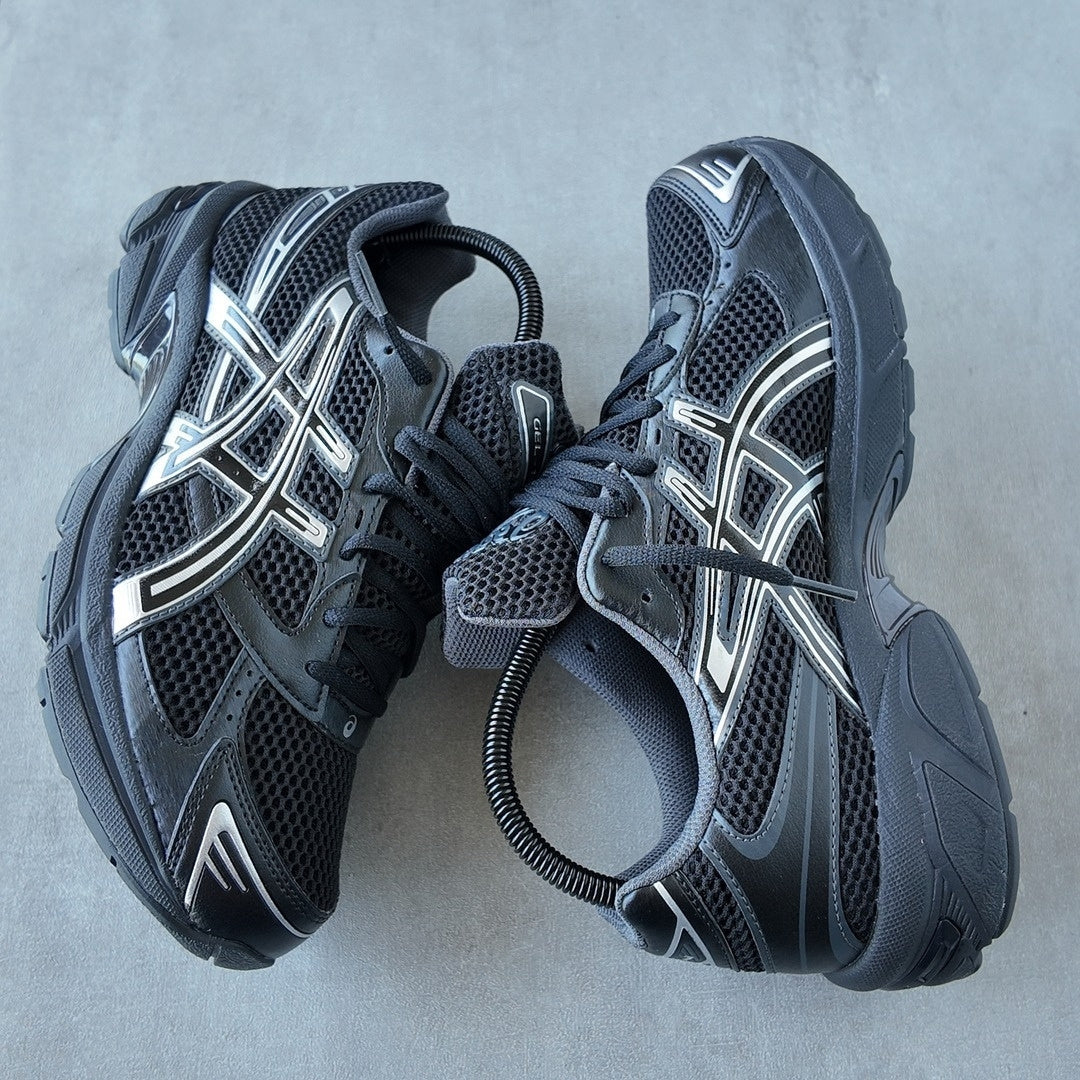 ASICS GEL-1130 &