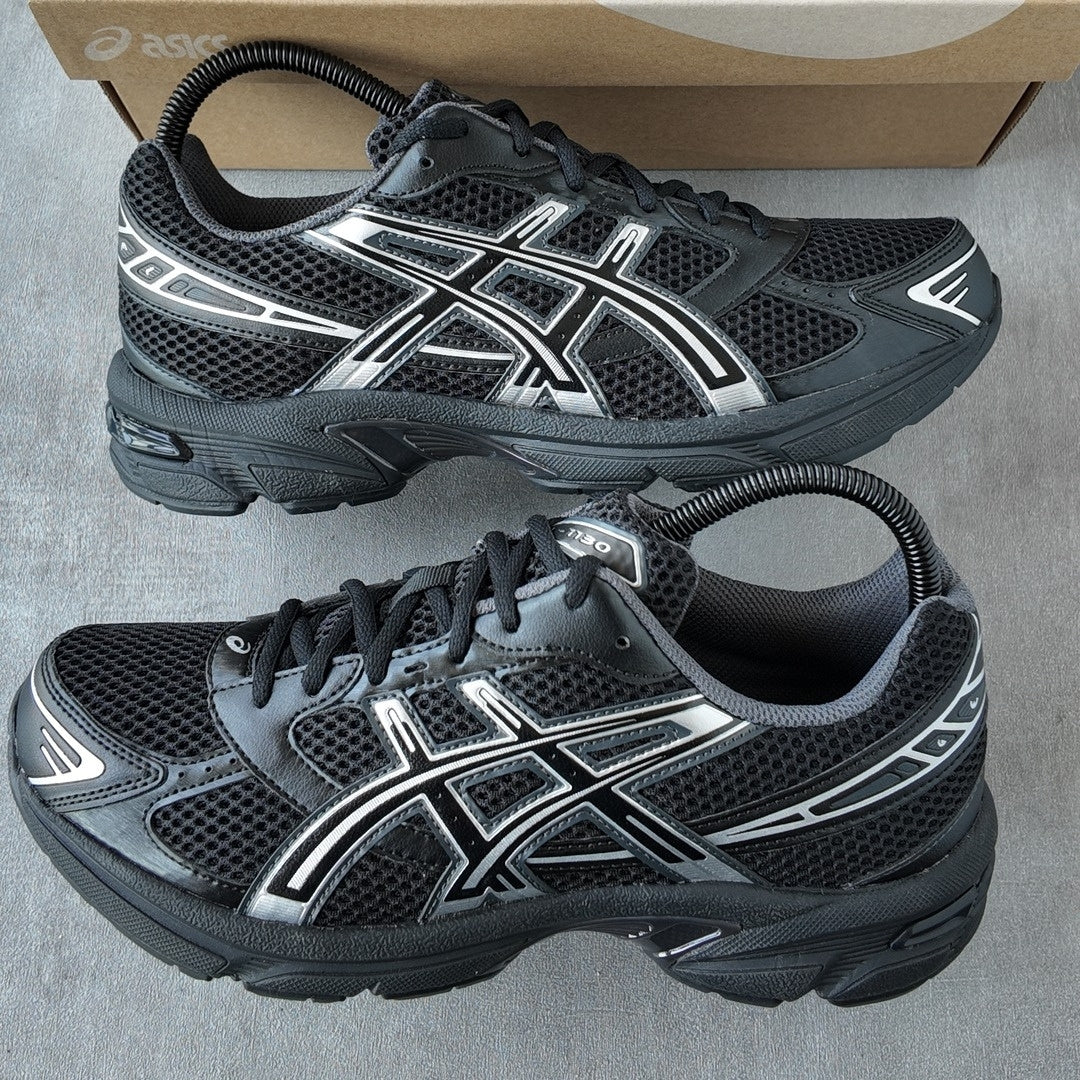 ASICS GEL-1130 &