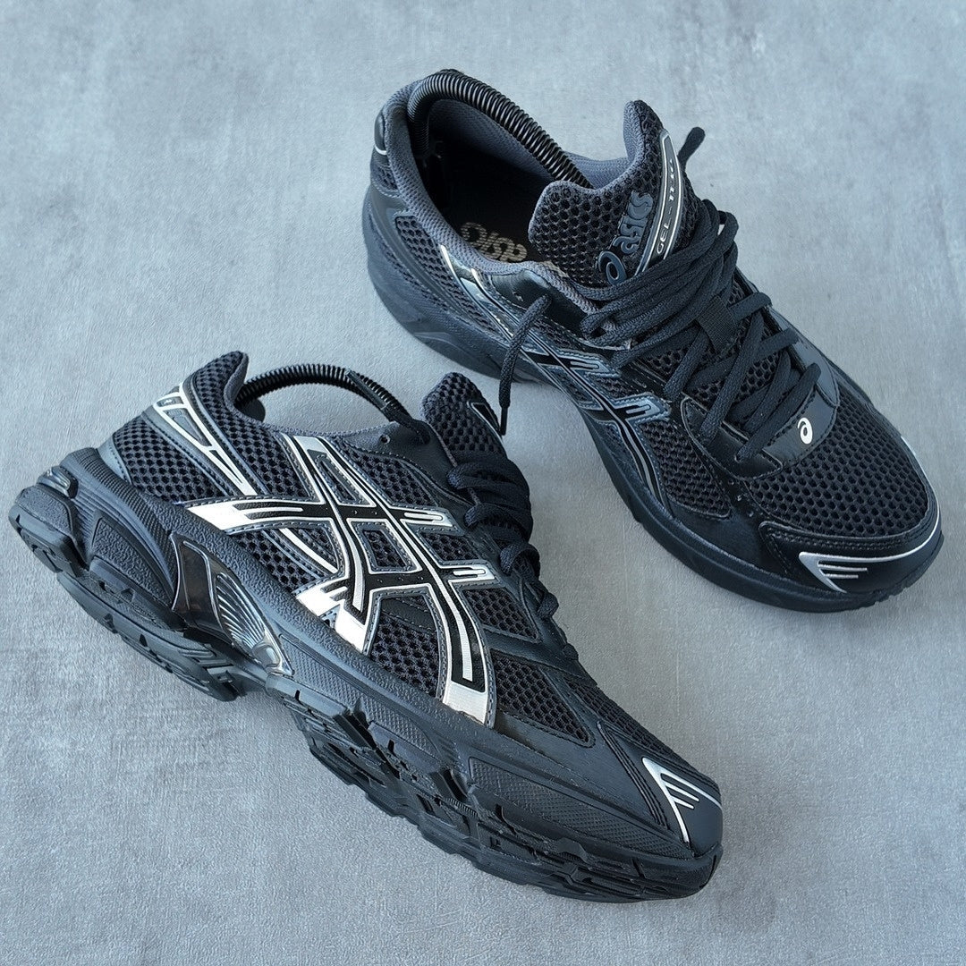 ASICS GEL-1130 &