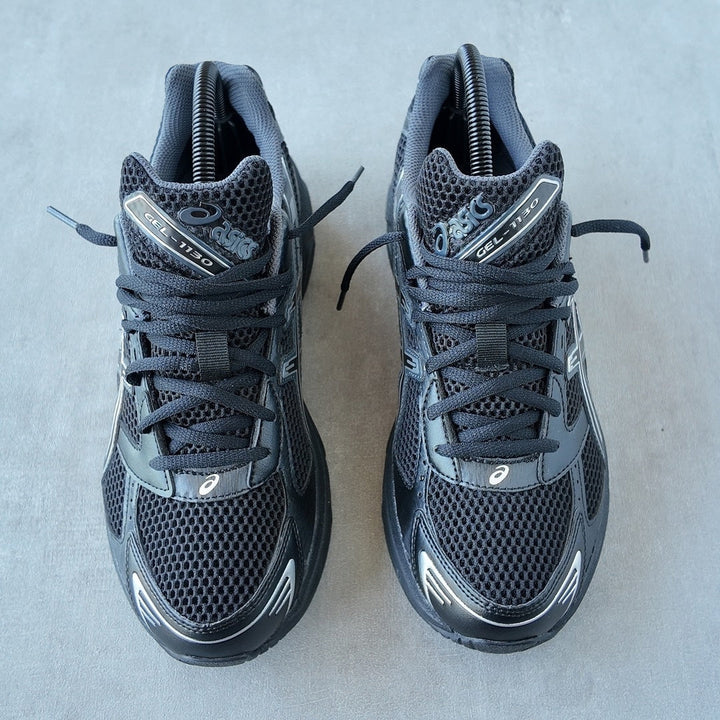 ASICS GEL-1130 &