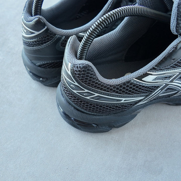 ASICS GEL-1130 &