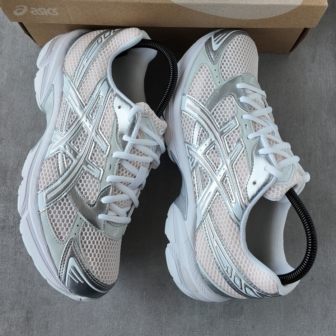 ebay-hero