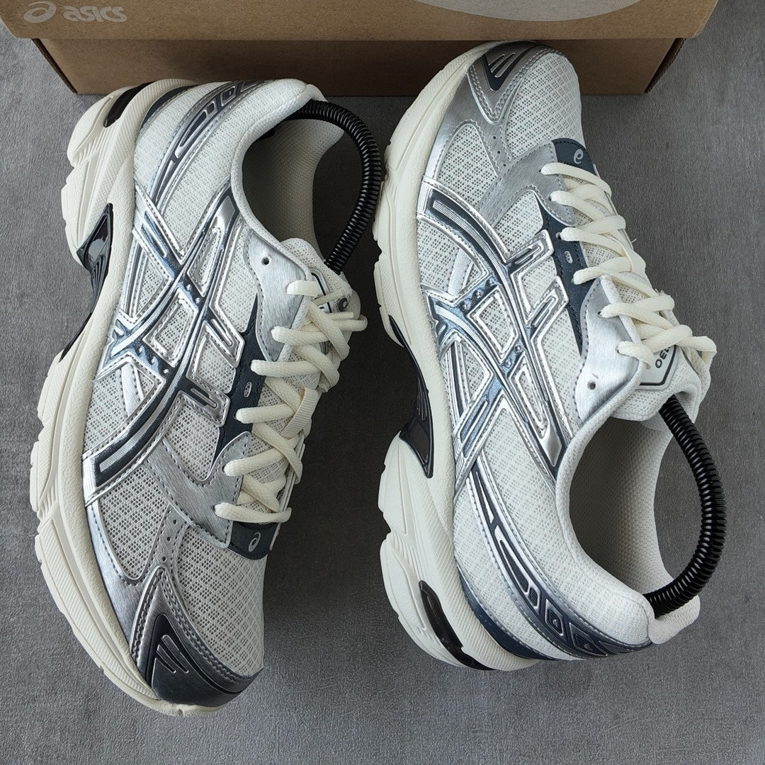 ebay-hero