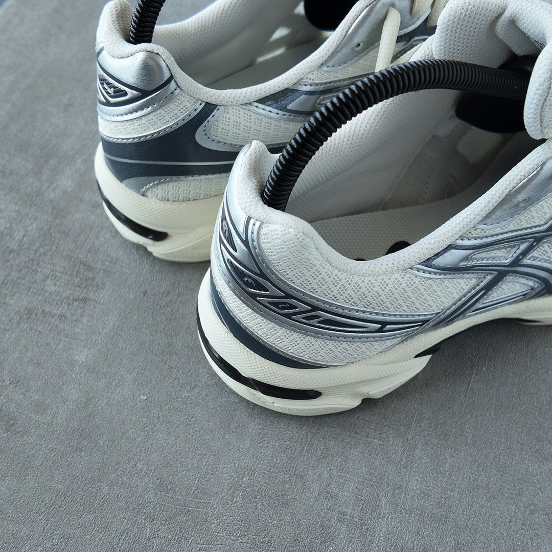 ASICS GEL-1130 CREAM CARRIER GREY