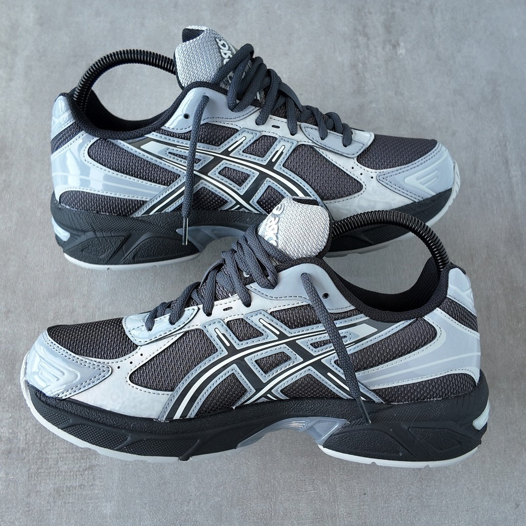 ASICS GEL-1130 GRAPHITE GREY GRAVEL