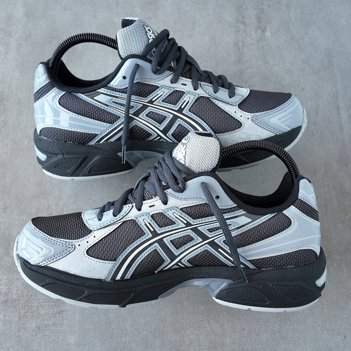 ASICS GEL-1130 GRAPHITE GREY GRAVEL