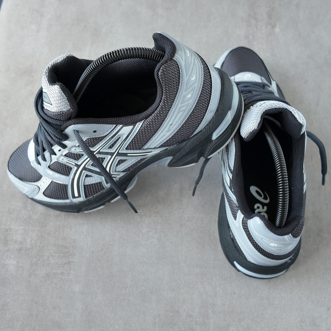 ASICS GEL-1130 GRAPHITE GREY GRAVEL