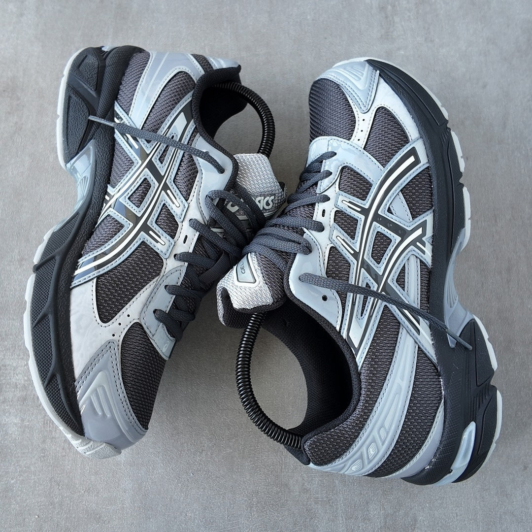 ASICS GEL-1130 GRAPHITE GREY GRAVEL