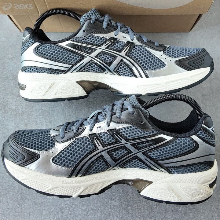 ebay-hero