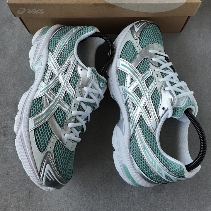 ebay-hero