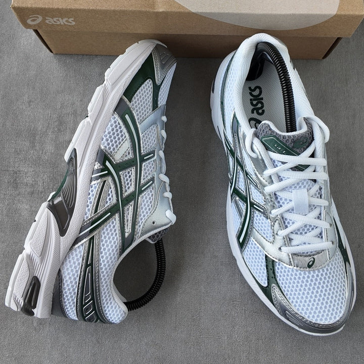 ASICS GEL-1130 WHITE FOREST NIGHT