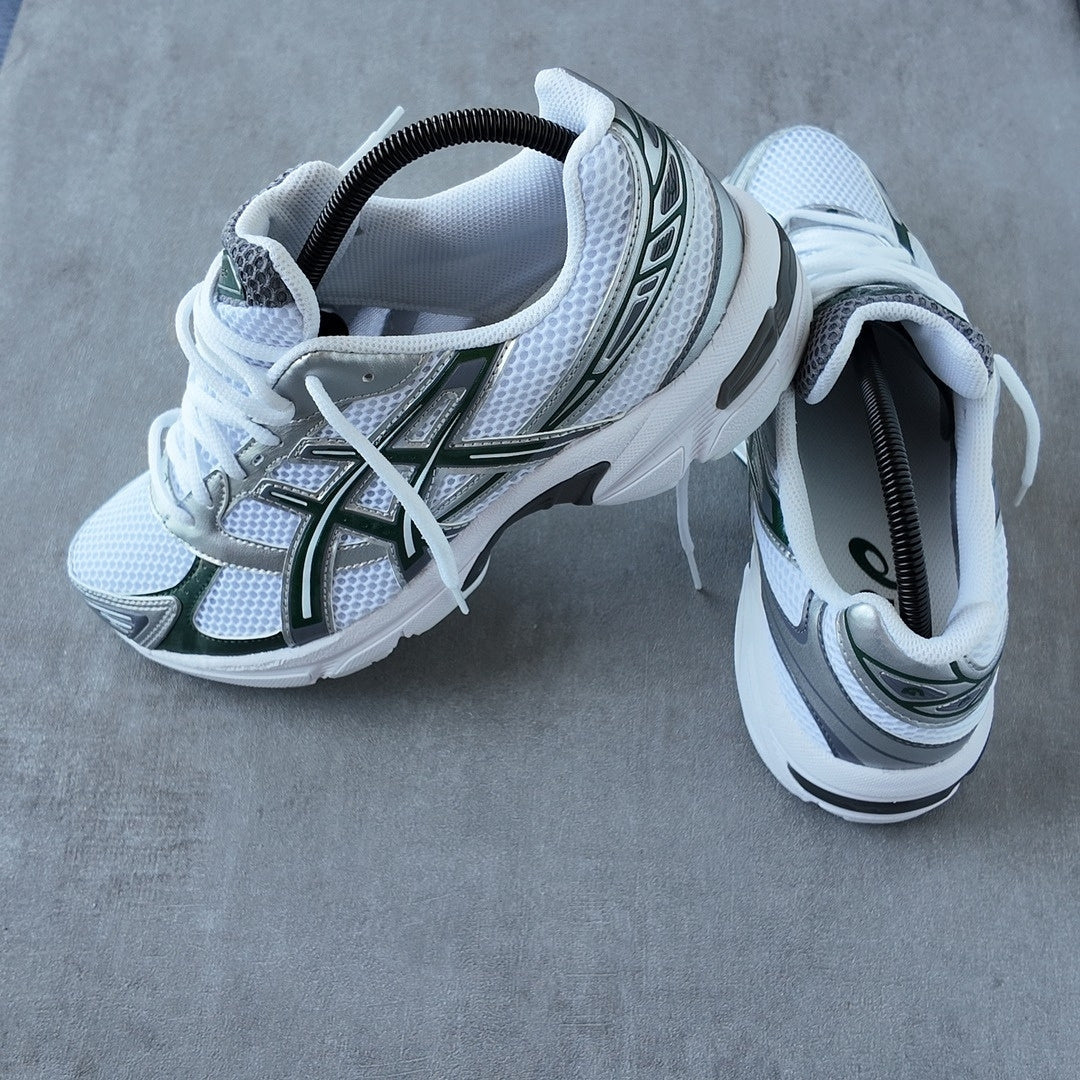 ASICS GEL-1130 WHITE FOREST NIGHT