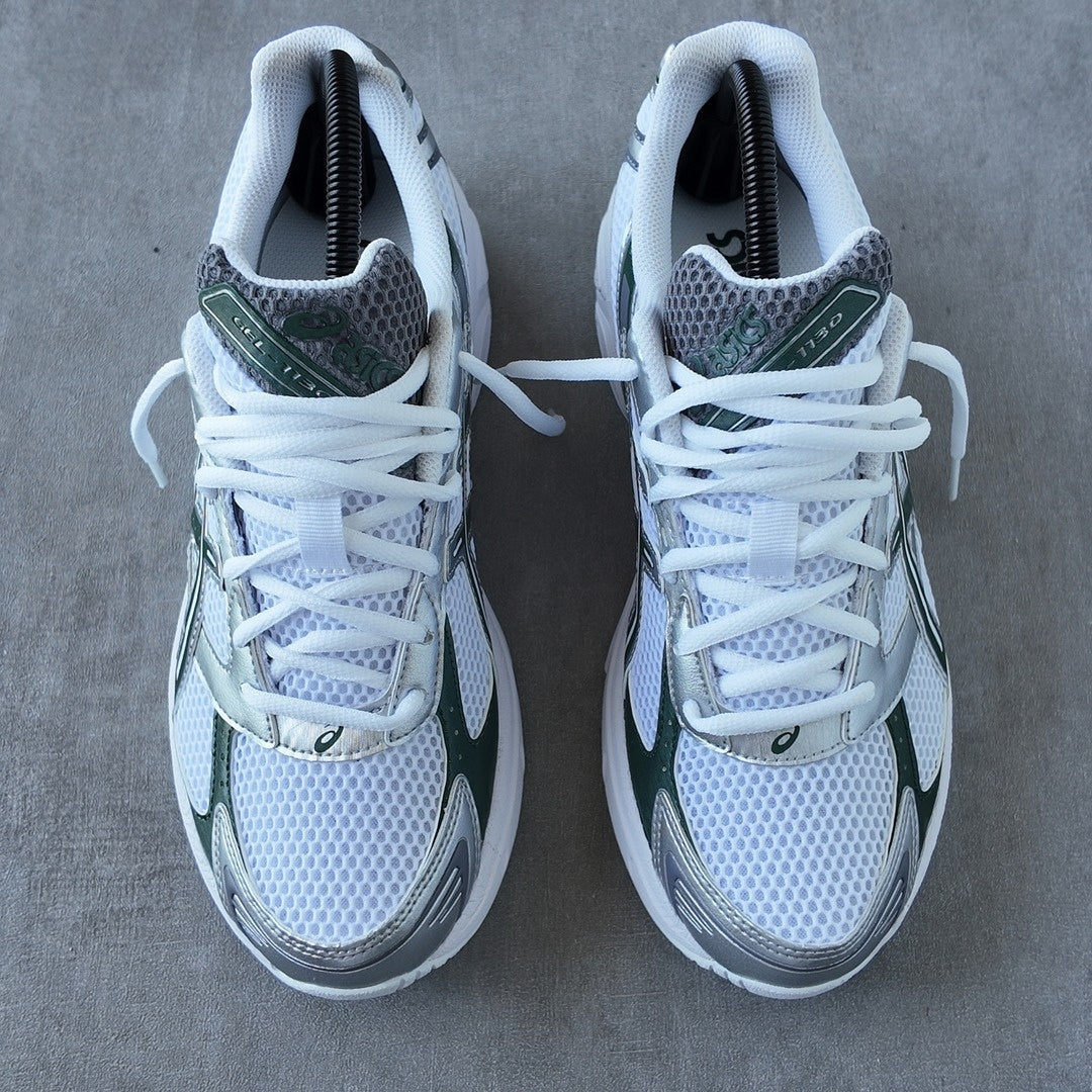 ASICS GEL-1130 WHITE FOREST NIGHT