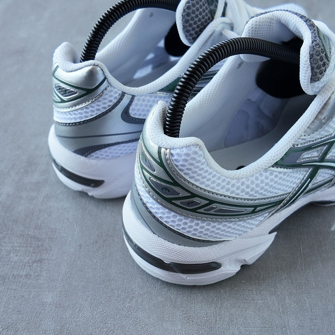 ASICS GEL-1130 WHITE FOREST NIGHT