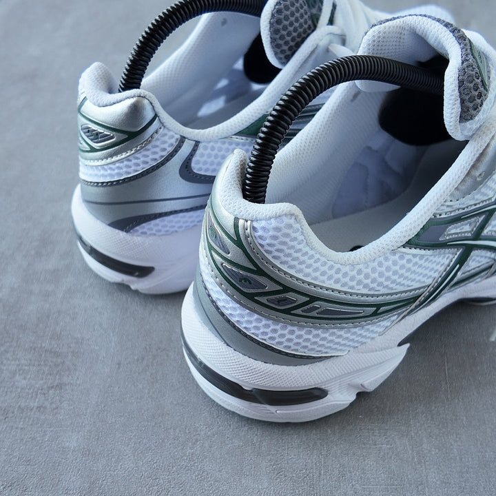 ASICS GEL-1130 WHITE FOREST NIGHT