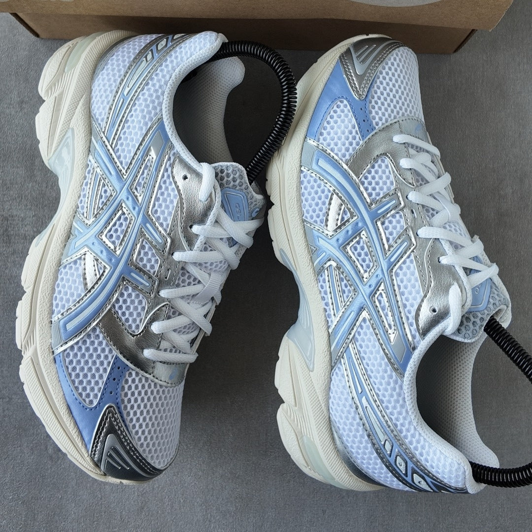 ebay-hero