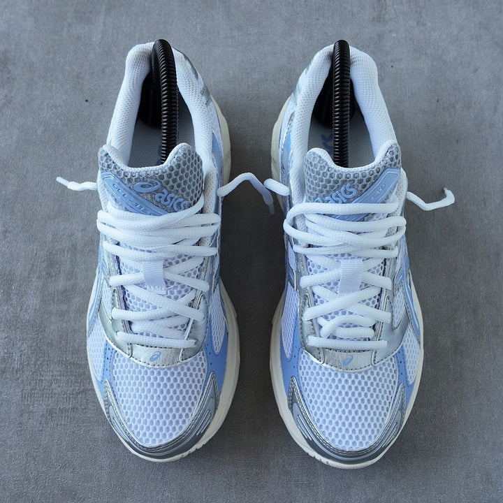 ASICS GEL-1130 WHITE LIGHT SAPPHIRE