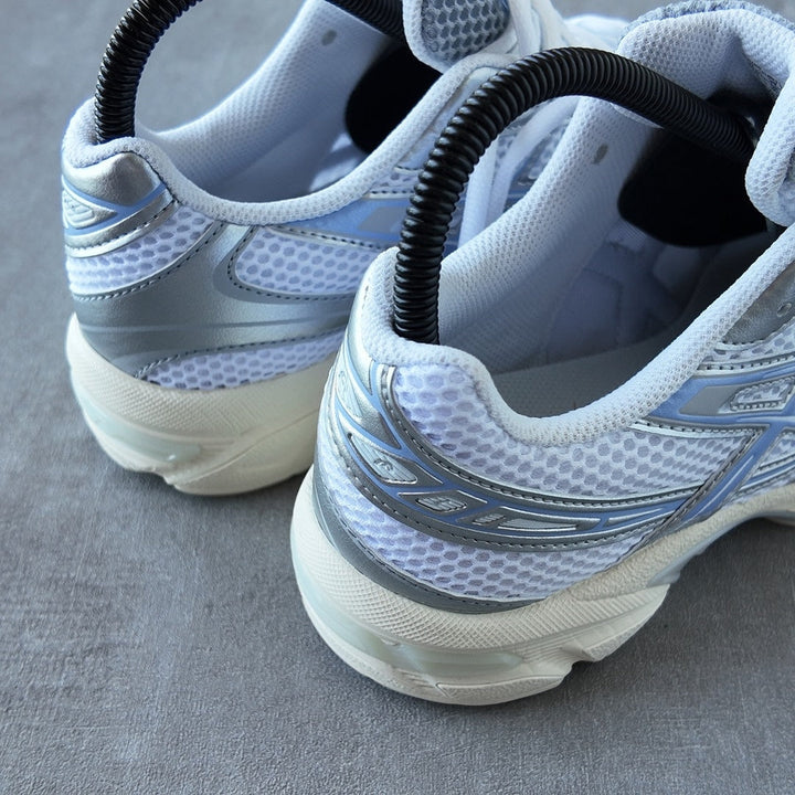 ASICS GEL-1130 WHITE LIGHT SAPPHIRE