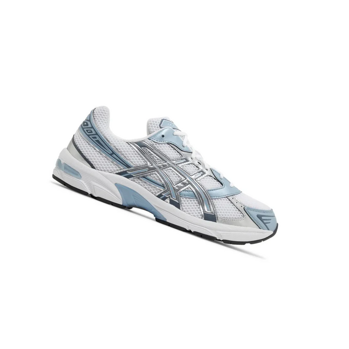 ASICS GEL-1130 &