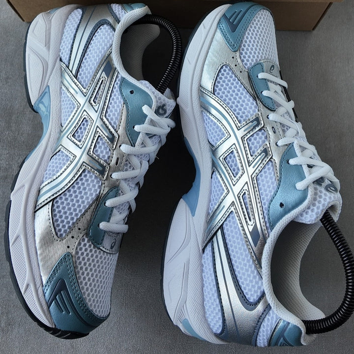 ASICS GEL-1130 &