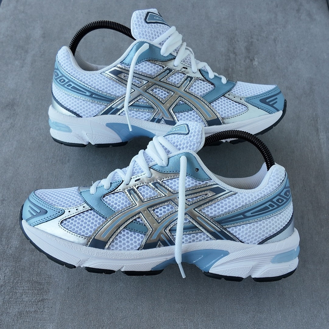 ASICS GEL-1130 &