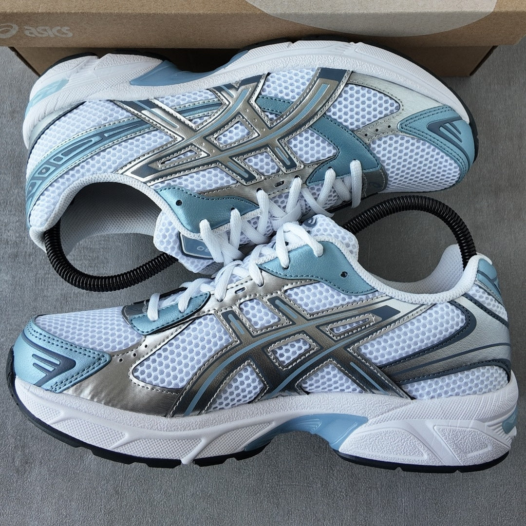 ASICS GEL-1130 &