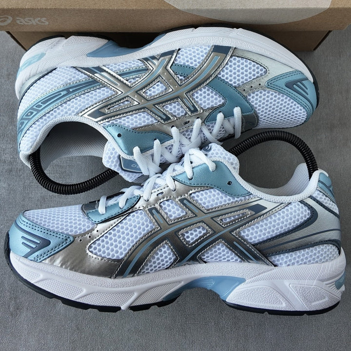 ASICS GEL-1130 &