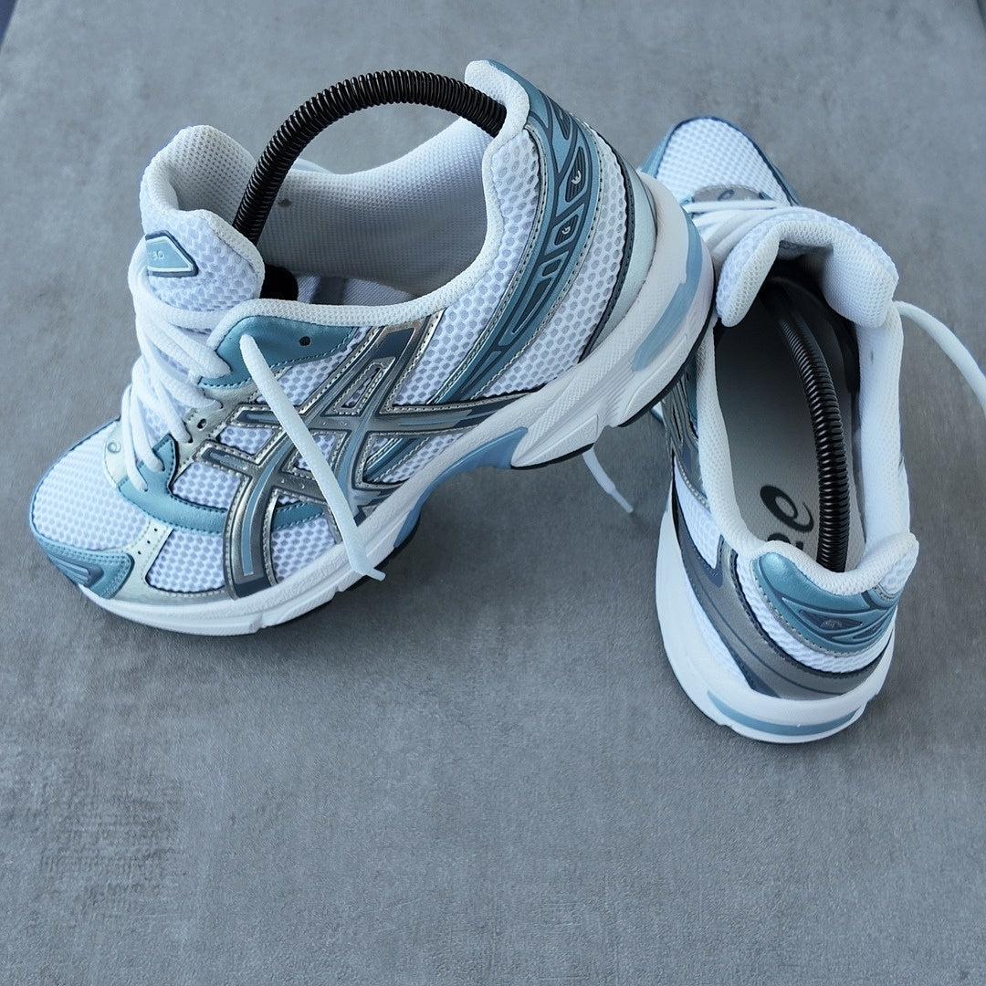 ASICS GEL-1130 &