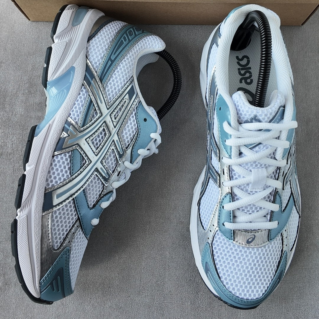 ASICS GEL-1130 &