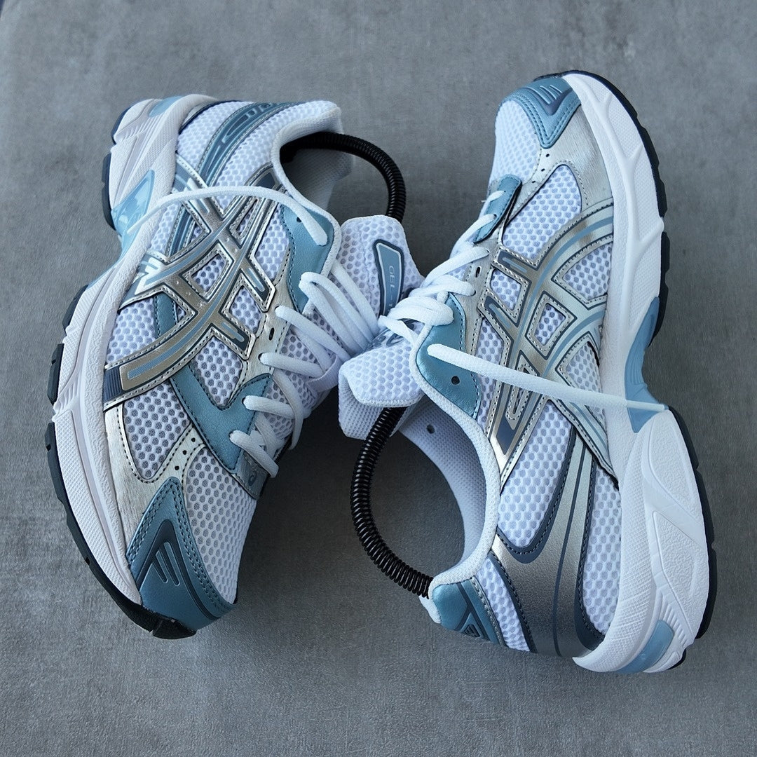 ASICS GEL-1130 &
