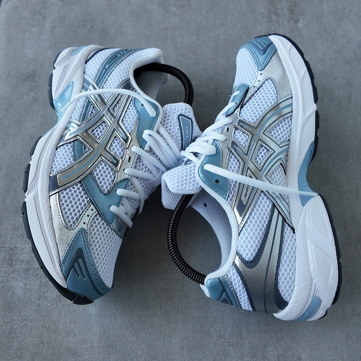 ASICS GEL-1130 &