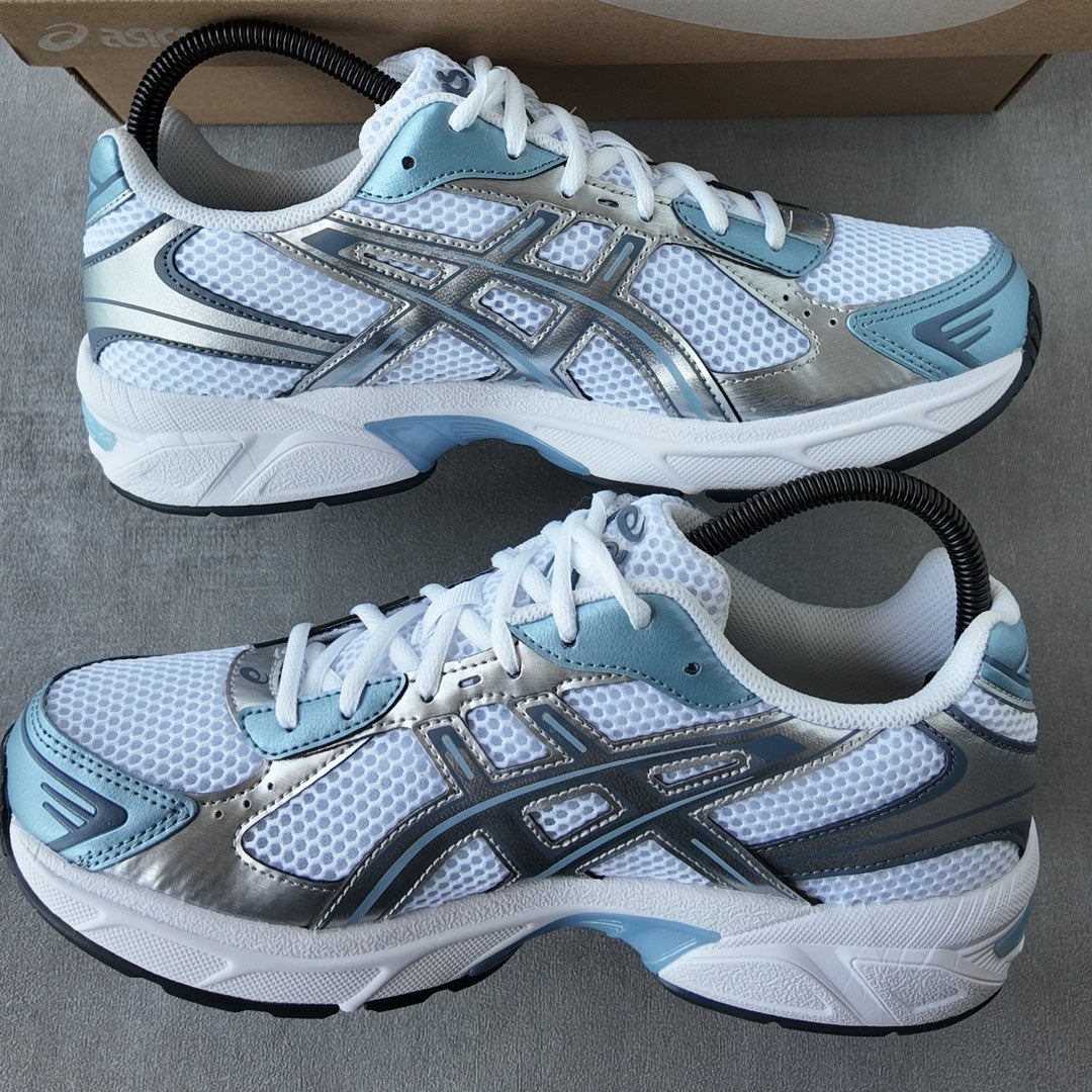 ASICS GEL-1130 &