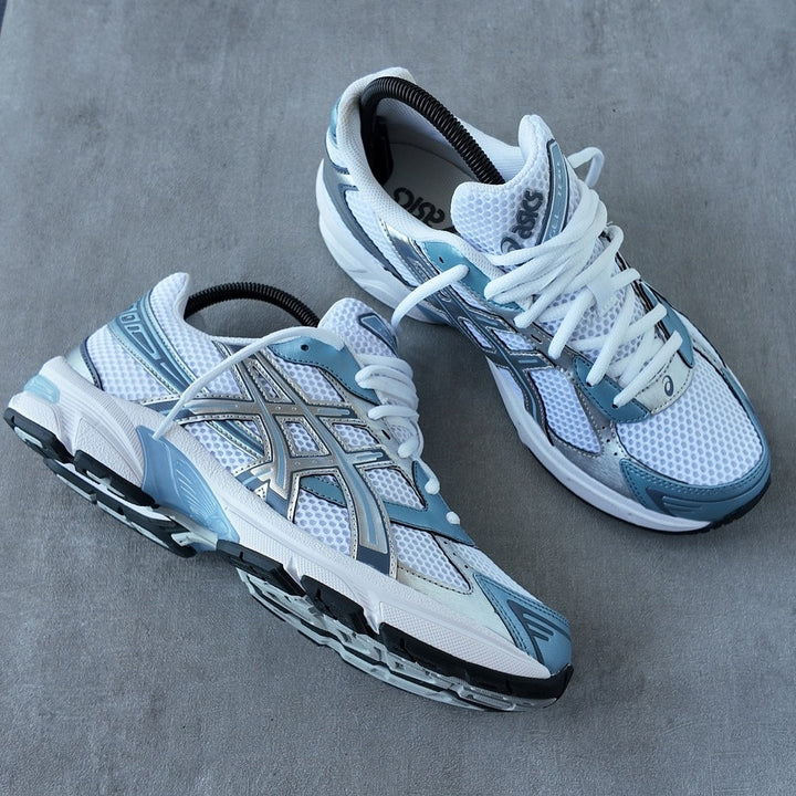 ASICS GEL-1130 &