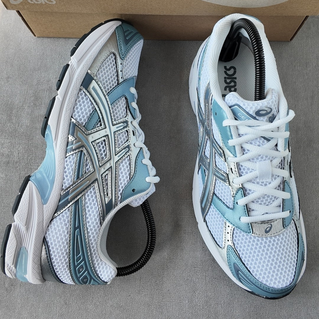 ASICS GEL-1130 &