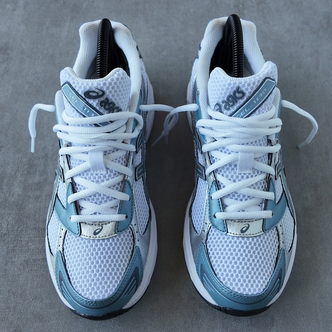 ASICS GEL-1130 &