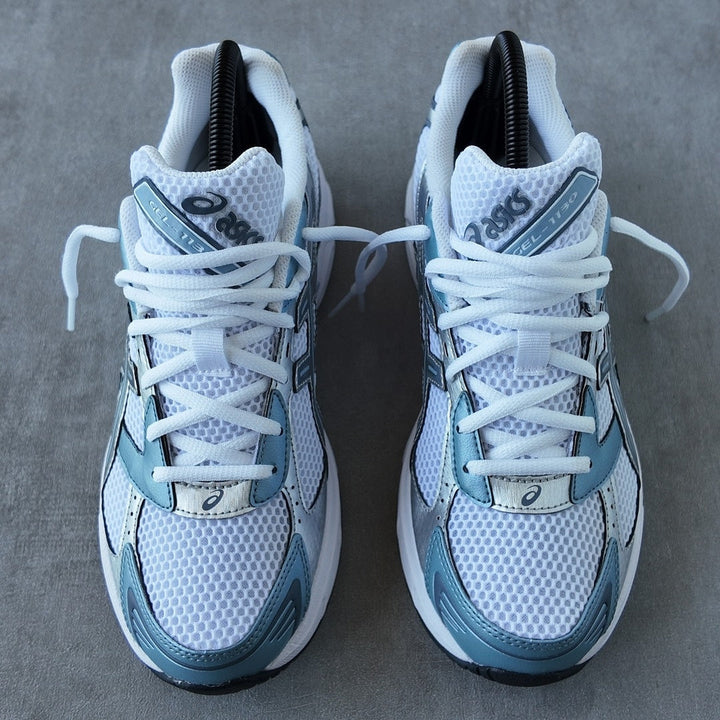 ASICS GEL-1130 &