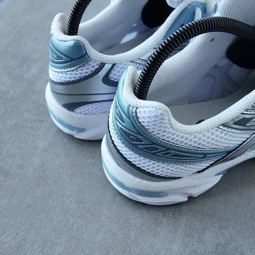 ASICS GEL-1130 'WHITE SHARK SKIN'