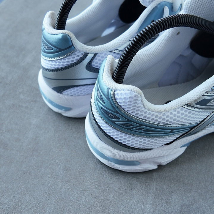 ASICS GEL-1130 &