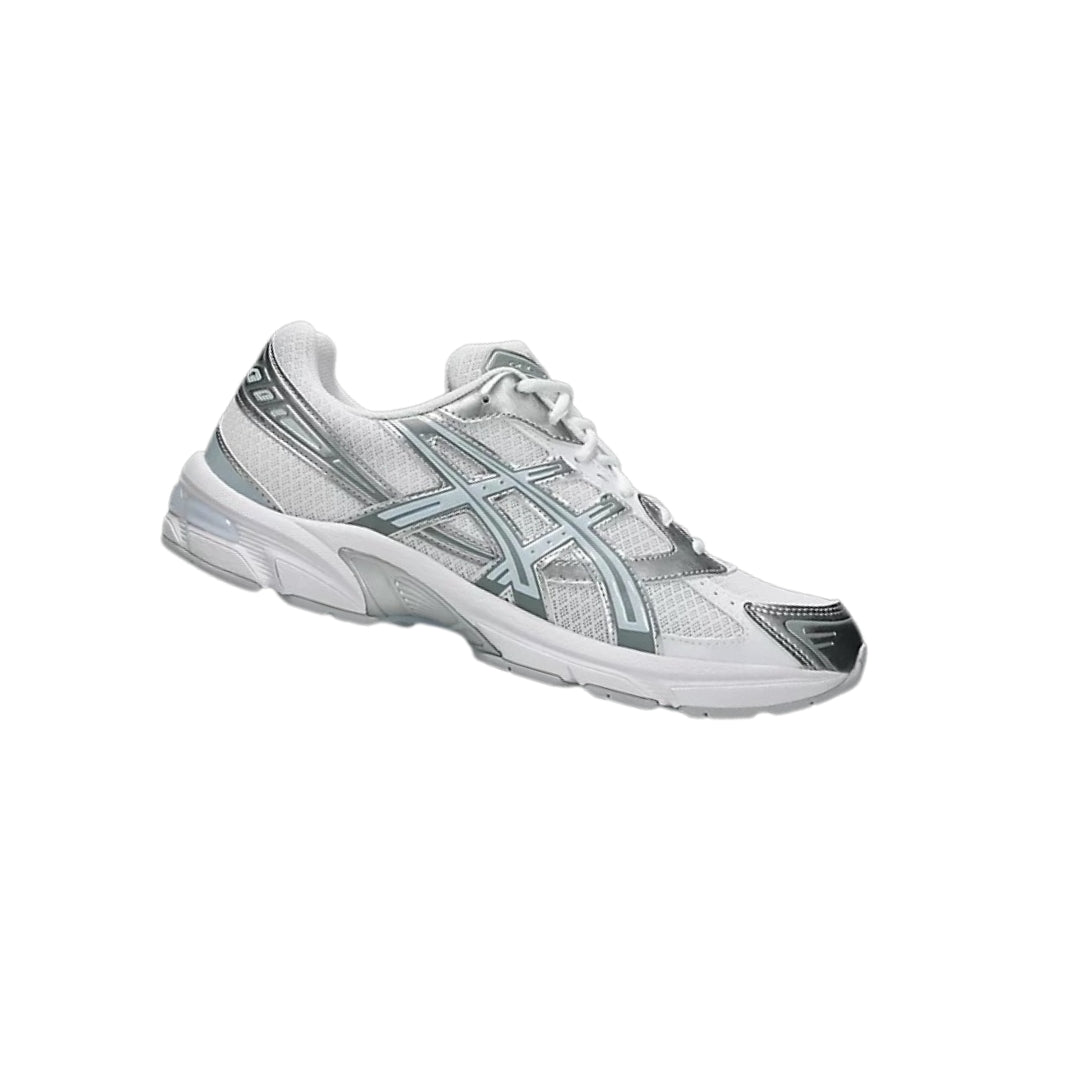 ASICS GEL-1130 WHITE STORM CLOUD