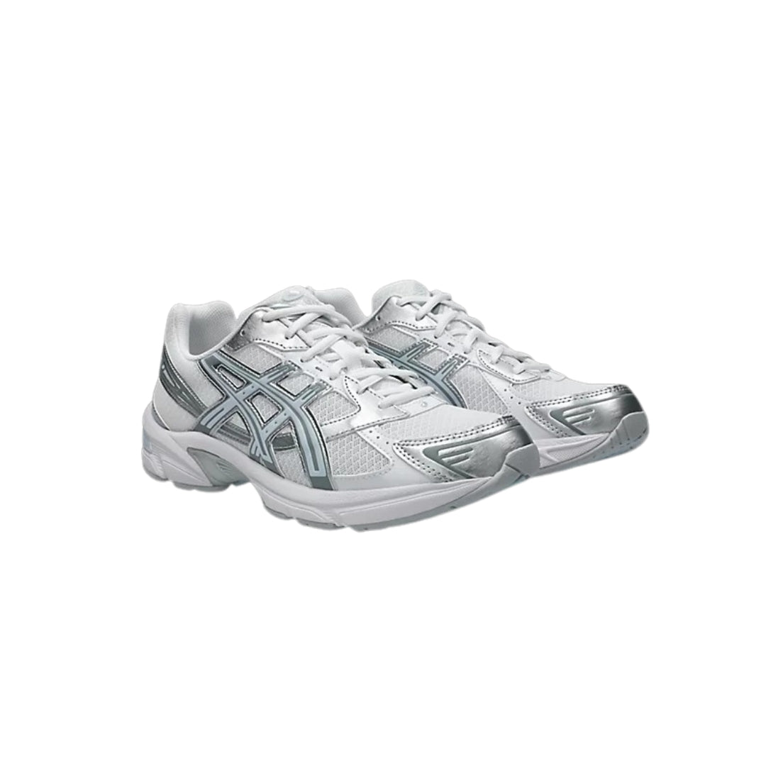 ASICS GEL-1130 WHITE STORM CLOUD