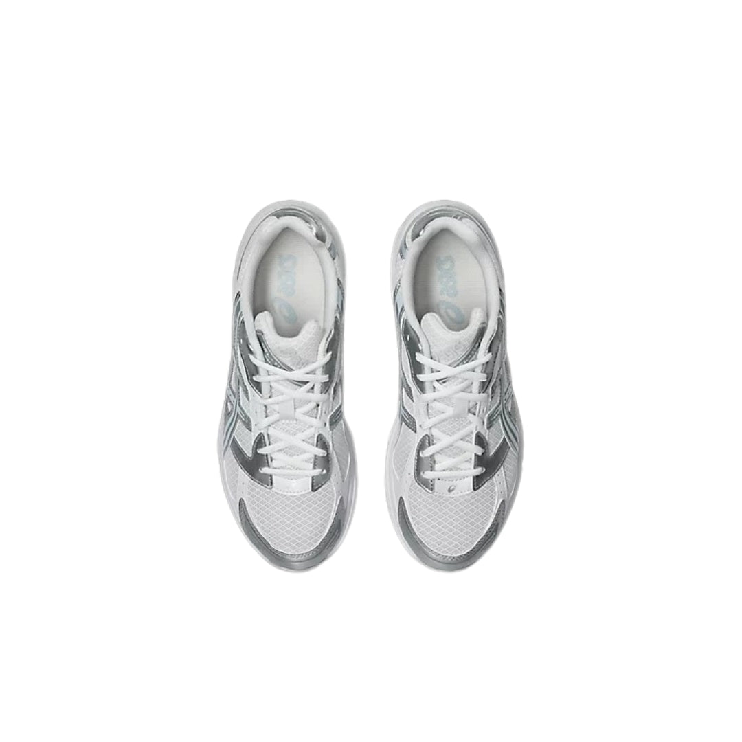 ASICS GEL-1130 WHITE STORM CLOUD